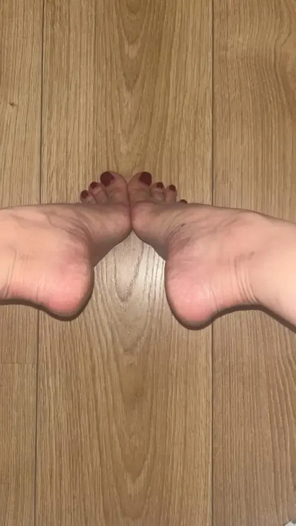 Leak & nude 1 — Jade81-