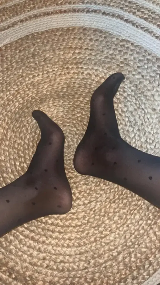 Leak & nude 3 — Jade81-