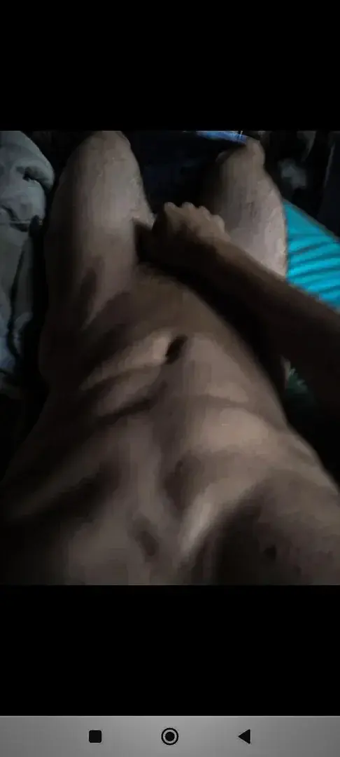 Leak & nude 3 — Hotyboy