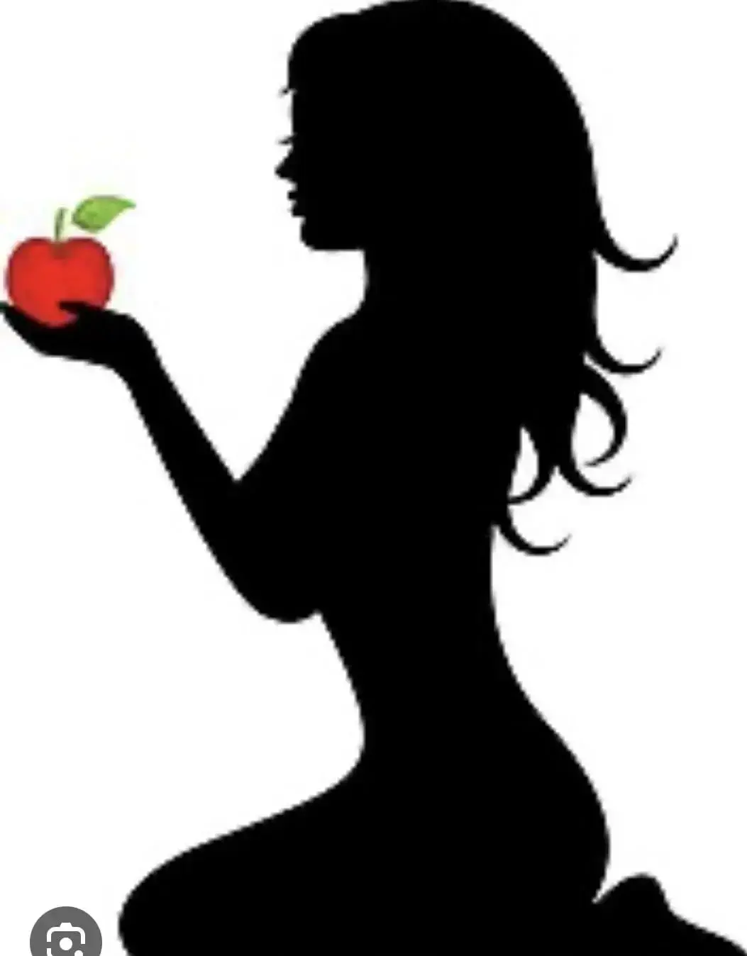Avatar de _ladysweety