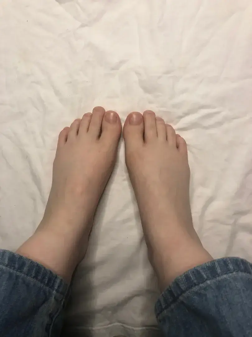 Leak & nude 1 — Lillu