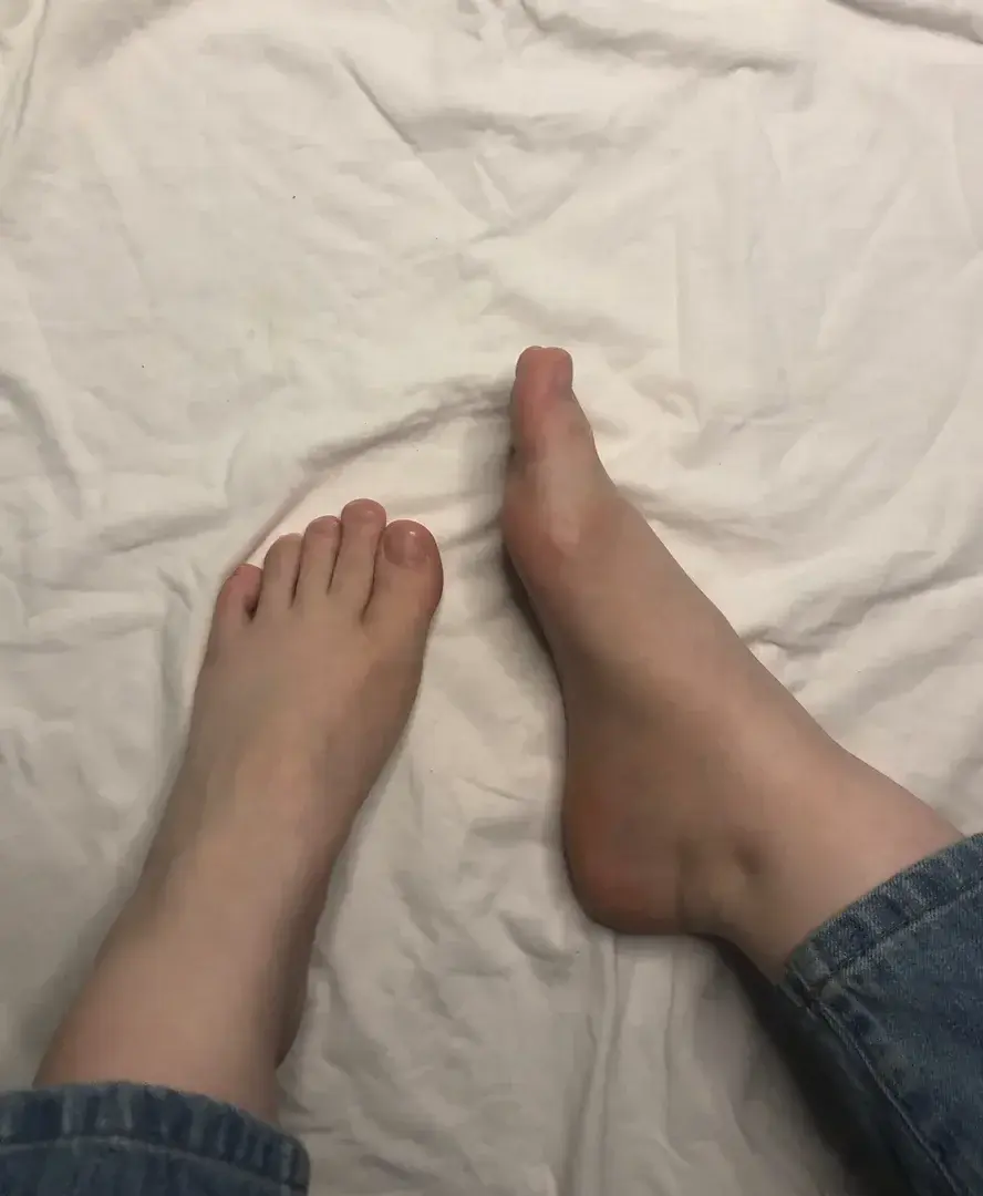 Leak & nude 2 — Lillu