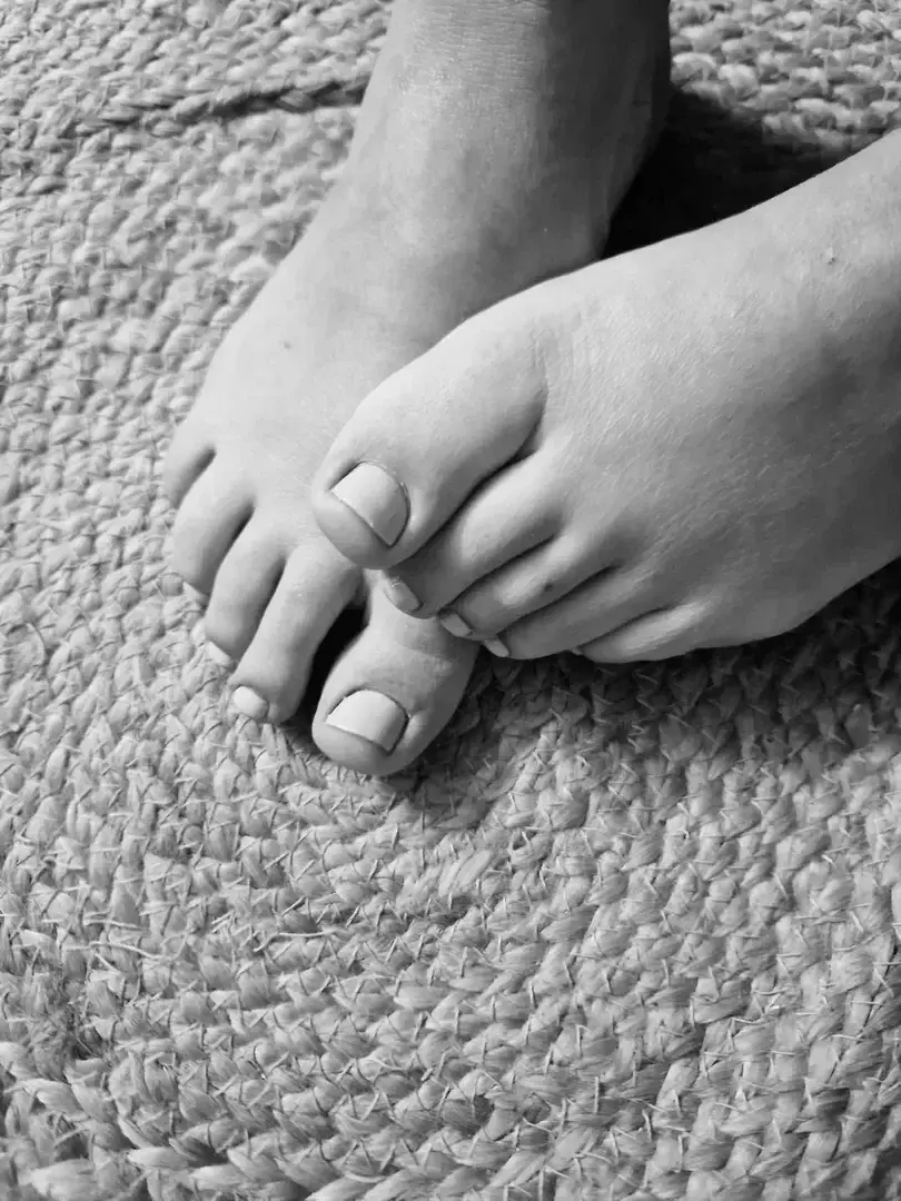 Avatar de Pieds_mym1