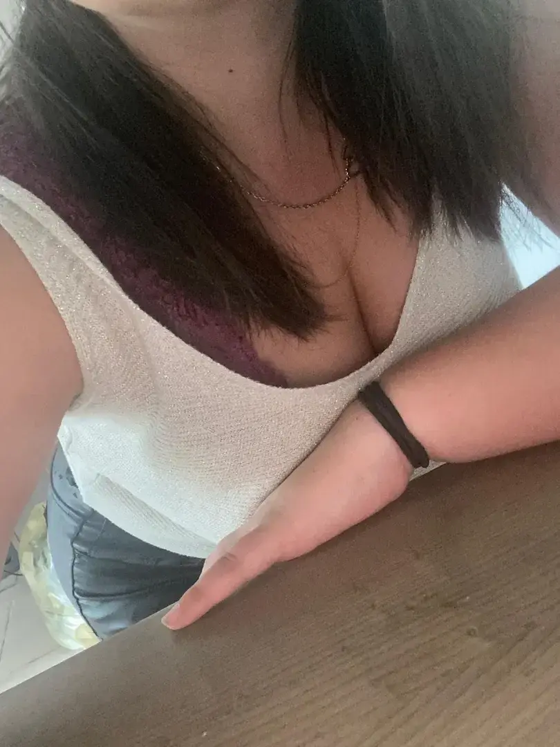 Leak & nude 3 — Mady50_