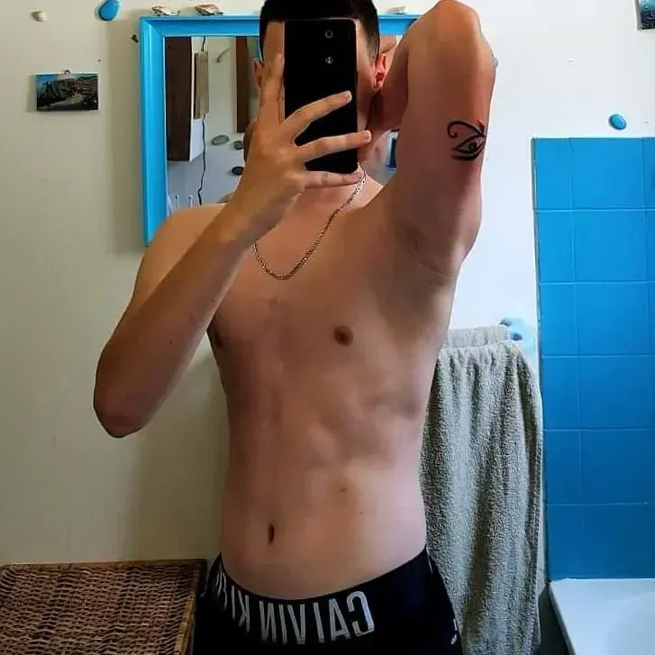 Avatar de Kalvin_ares