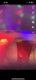 Avatar de Inconnuedu92