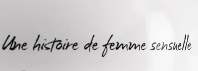 Photo de couverture de Dysana