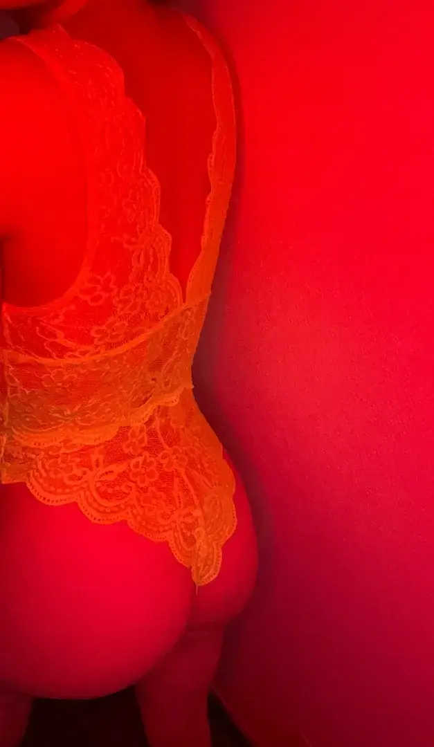 Leak & nude 2 — Sallynea_