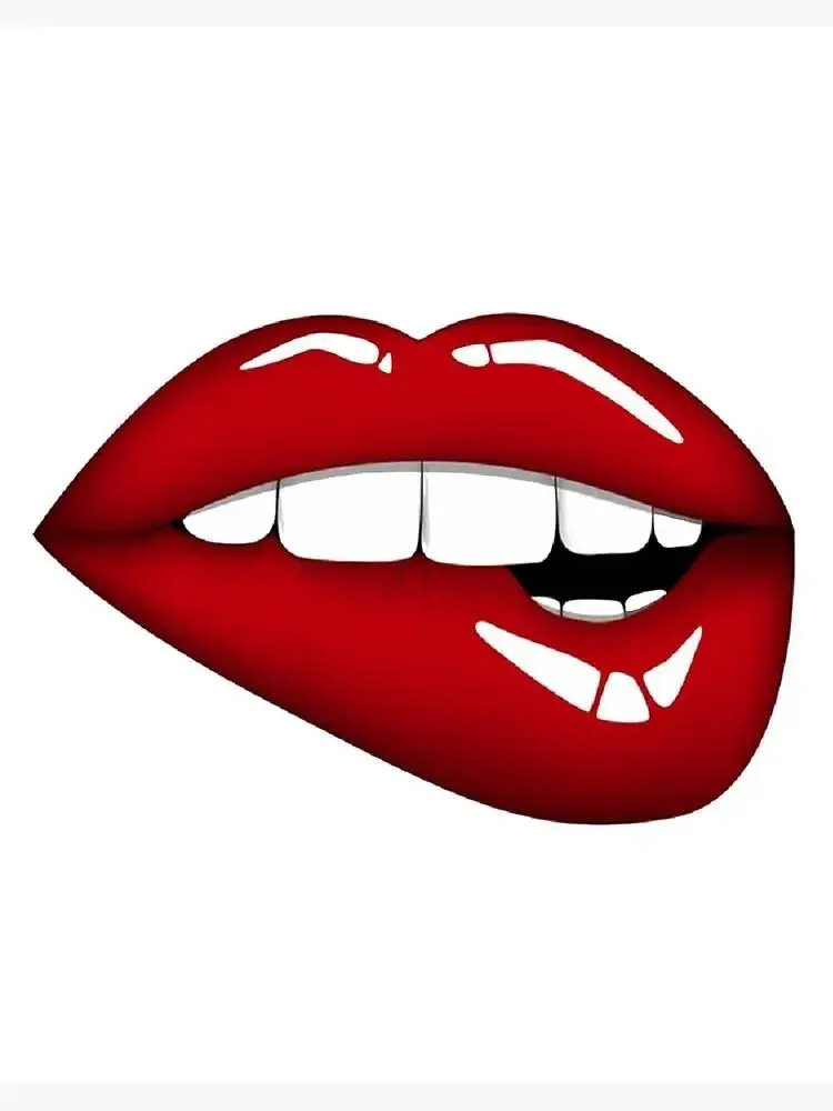 Avatar de Happygirly_