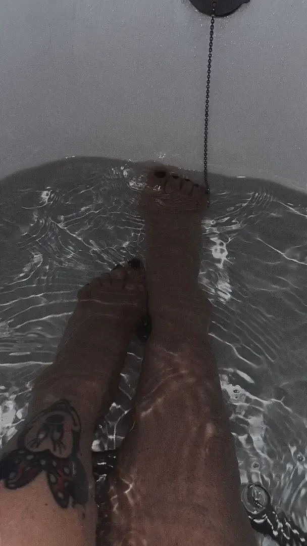 Leak & nude 1 — Erreur666