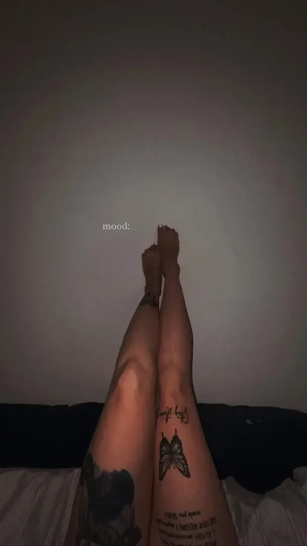 Avatar de Erreur666
