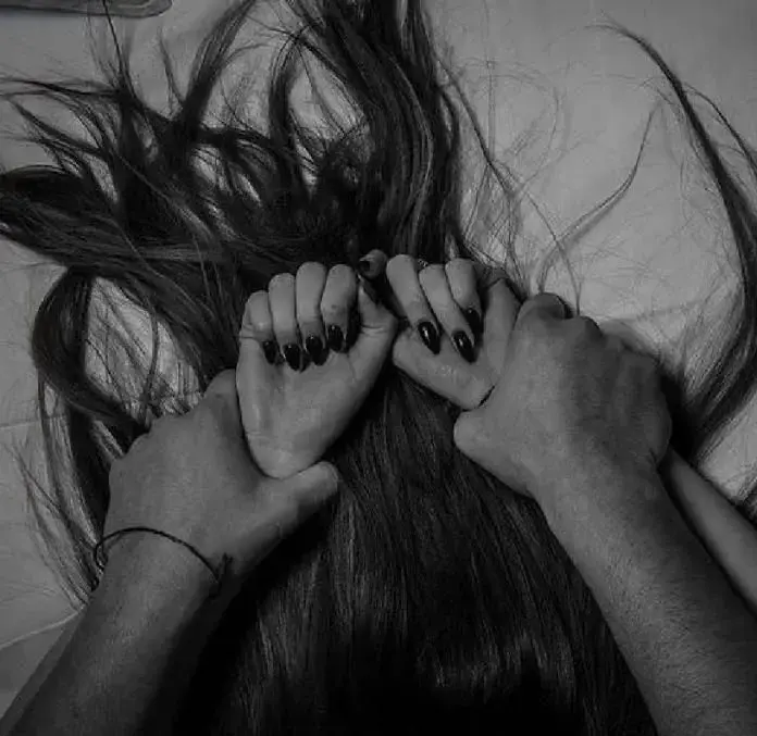 Photo de couverture de Erreur666