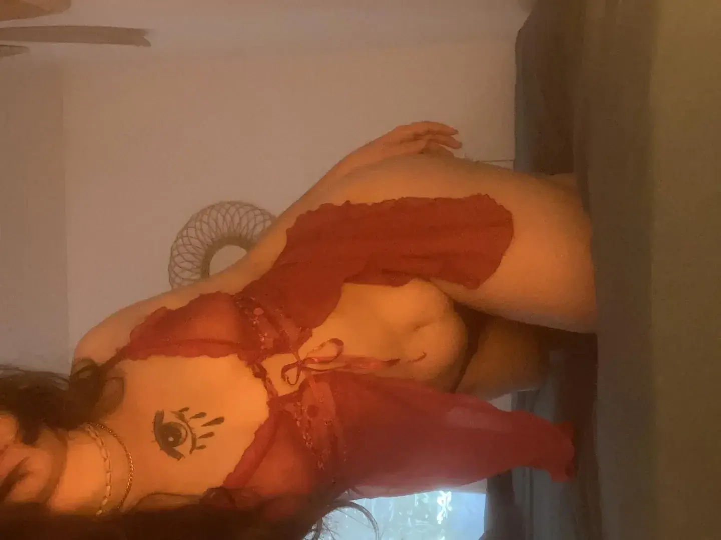 Avatar de Poisoncherry