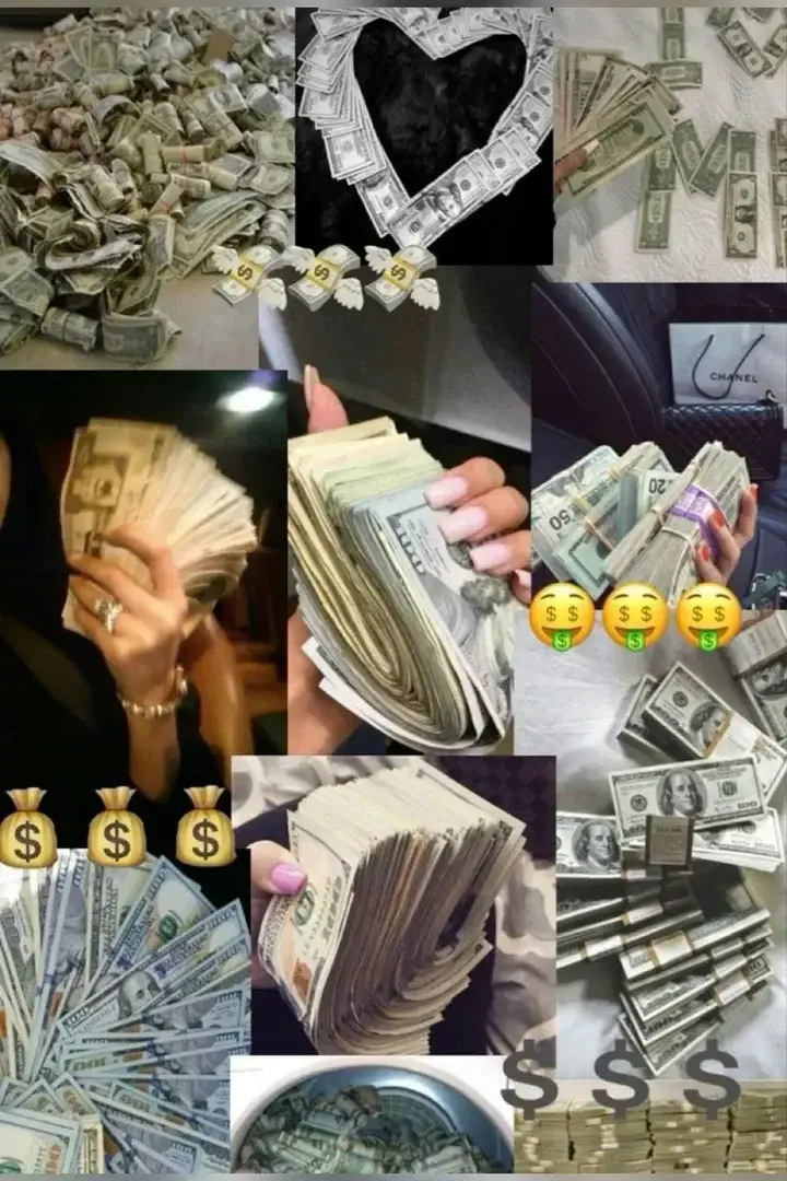 Photo de couverture de Lightskinx