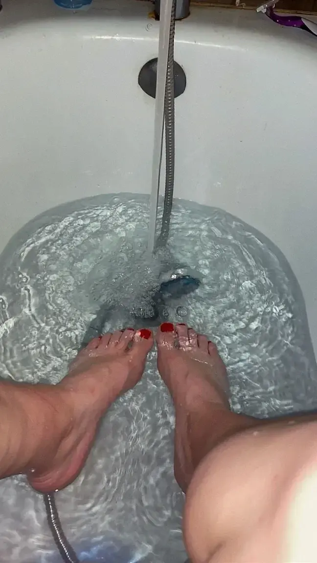 Leak & nude 4 — julia123