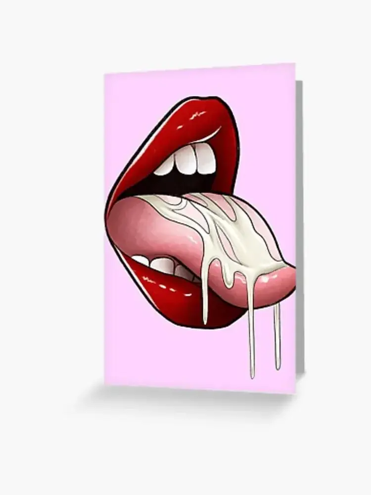 Avatar de Coquinedu15