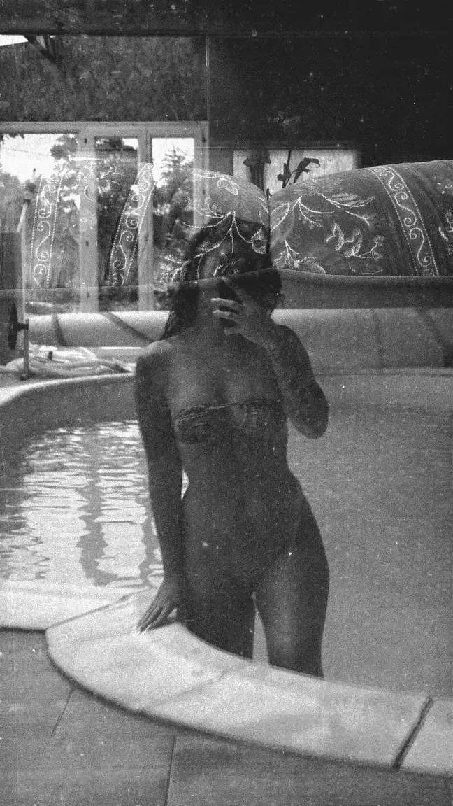 #mymfrance #exclusivecontent #softgirl #bikinibody #privatecontent #frenchgirl #teasing  #feminineenergy  #softseduction