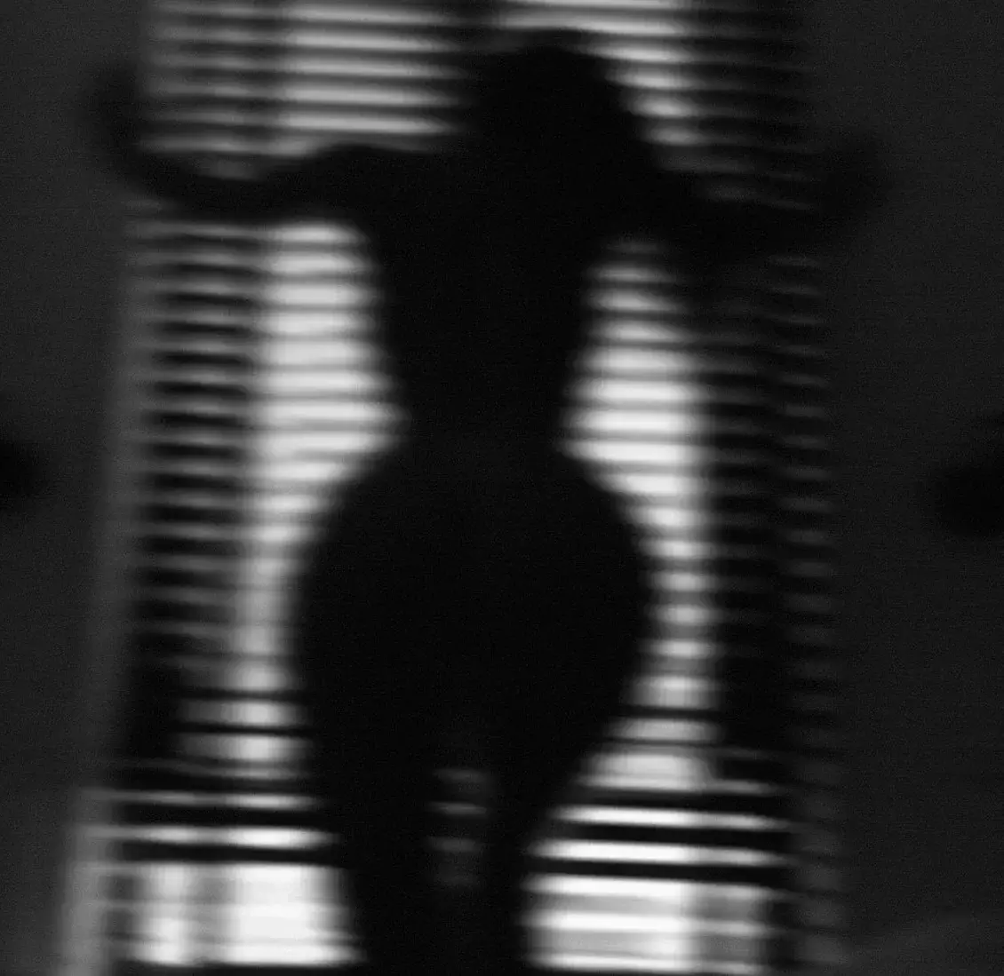 Alina-14 - Photo exclusive MYM 1 | French Modèles