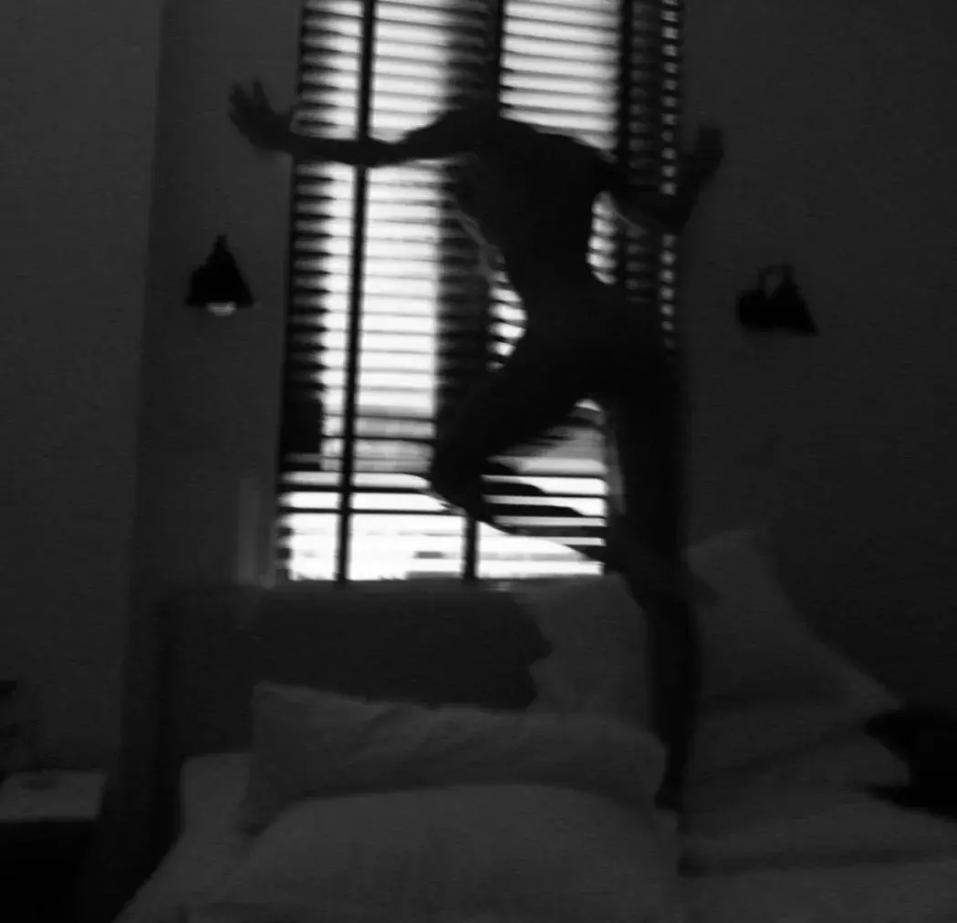 Alina-14 - Photo exclusive MYM 2 | French Modèles