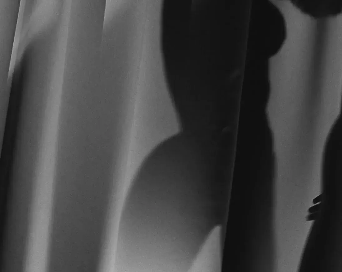 Alina-14 - Photo exclusive MYM 7 | French Modèles