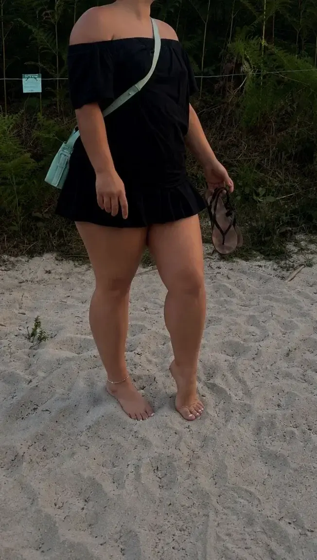 jujulittlefeet92 - Photo exclusive MYM 10 | French Modèles