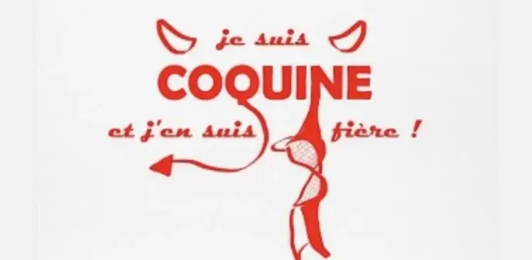 Photo de couverture de _boops
