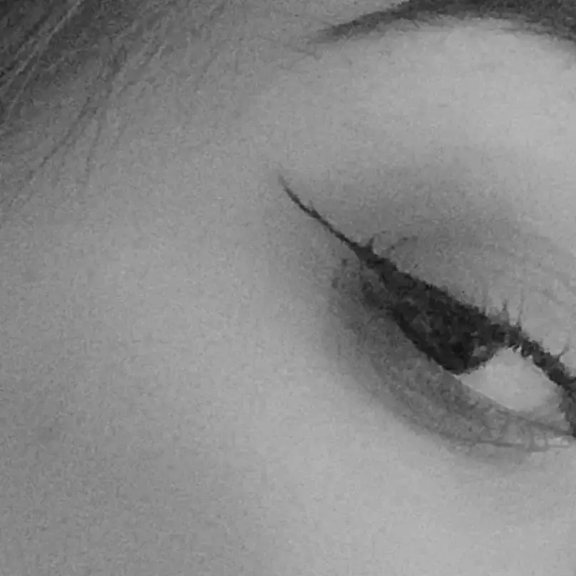 Avatar de Milane_so