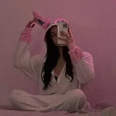 Avatar de Okichlo