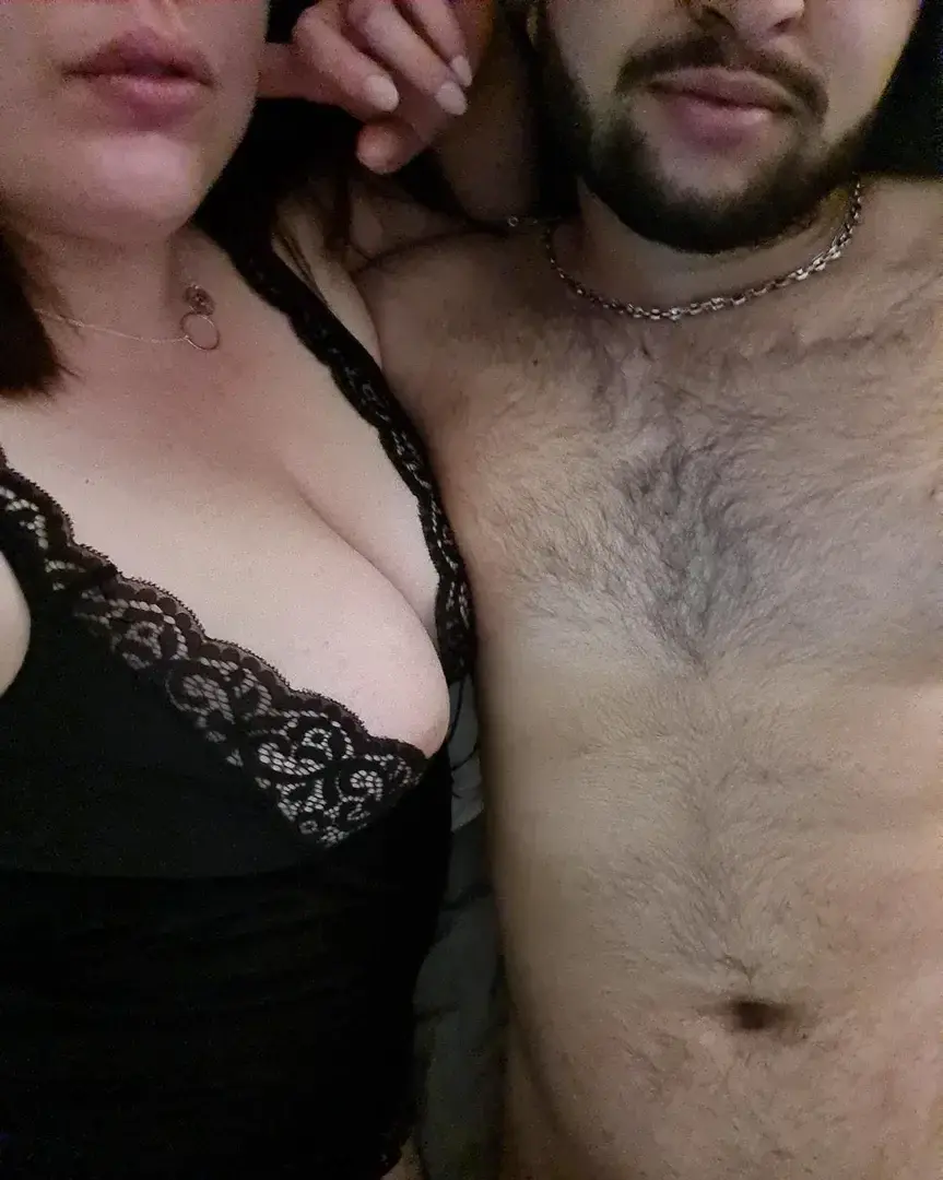 Leak & nude 1 — Kaamelexcherry