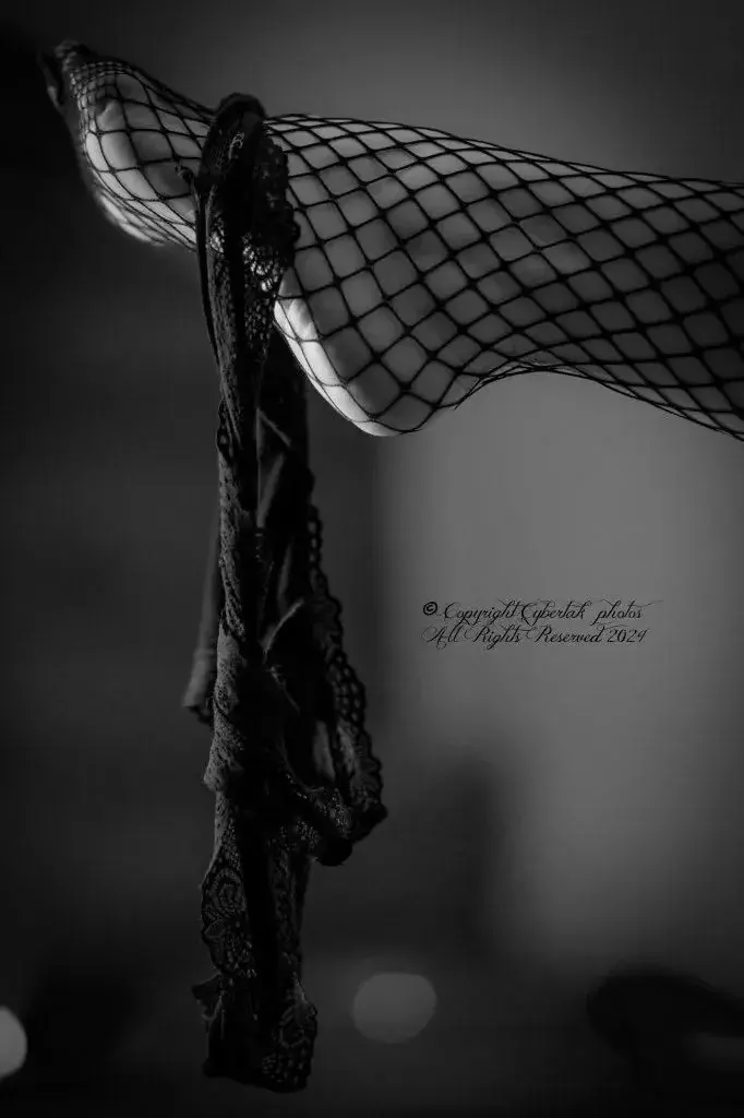 Photo de couverture de Missdesirs
