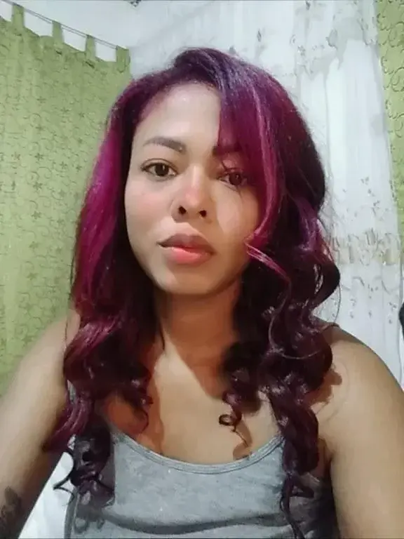 Avatar de Biviana