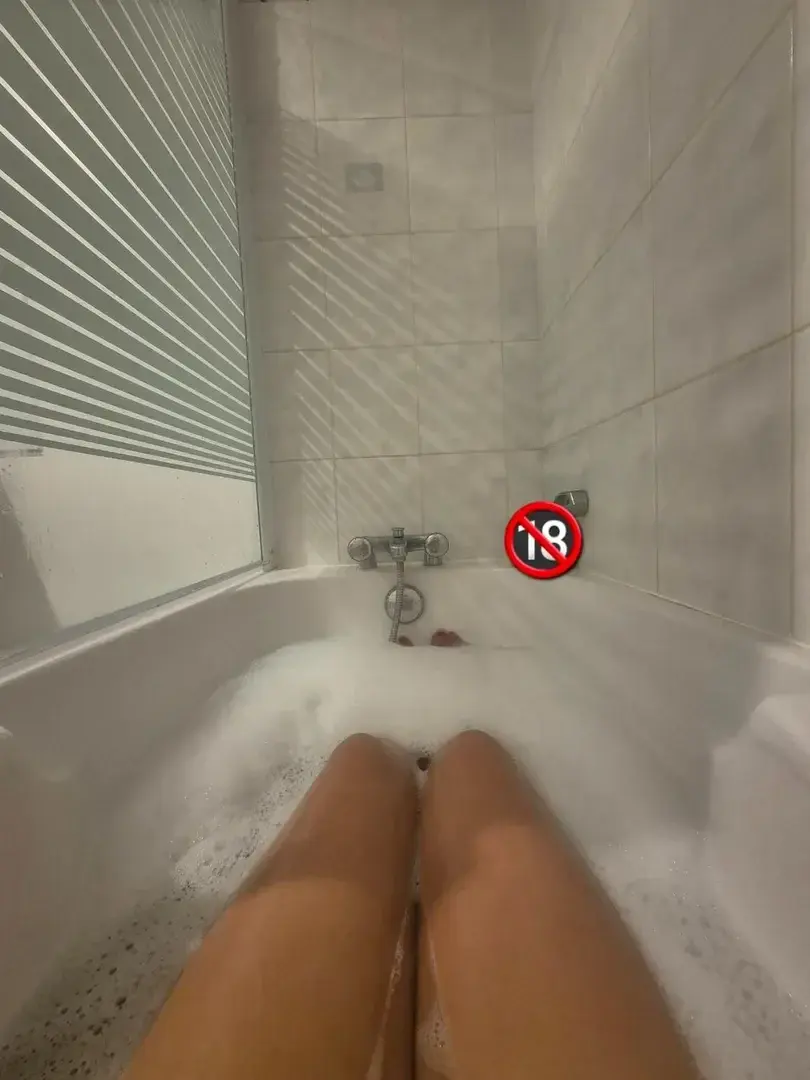 Leak & nude 1 — Tiktokeusee_anonyme