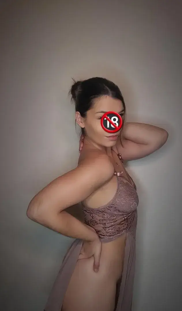 Leak & nude 2 — Tiktokeusee_anonyme