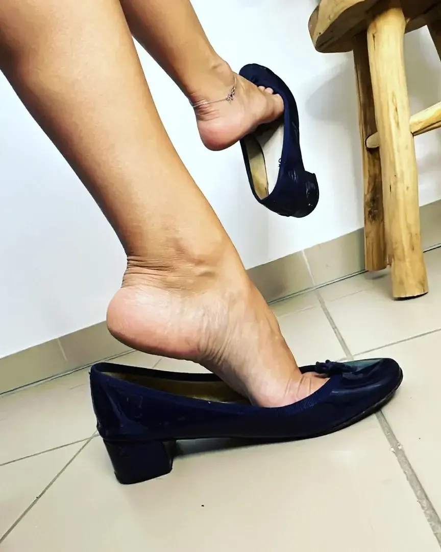 Avatar de Panammfeet78