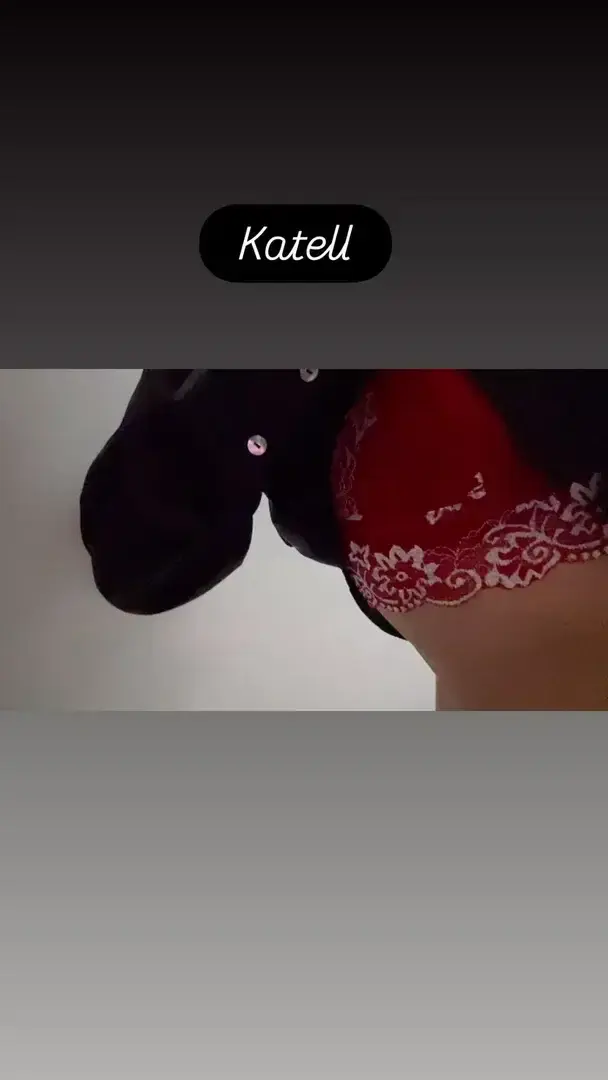 Katell 💜tu valides ce petit ensemble ? ajoute-le à ton panier....