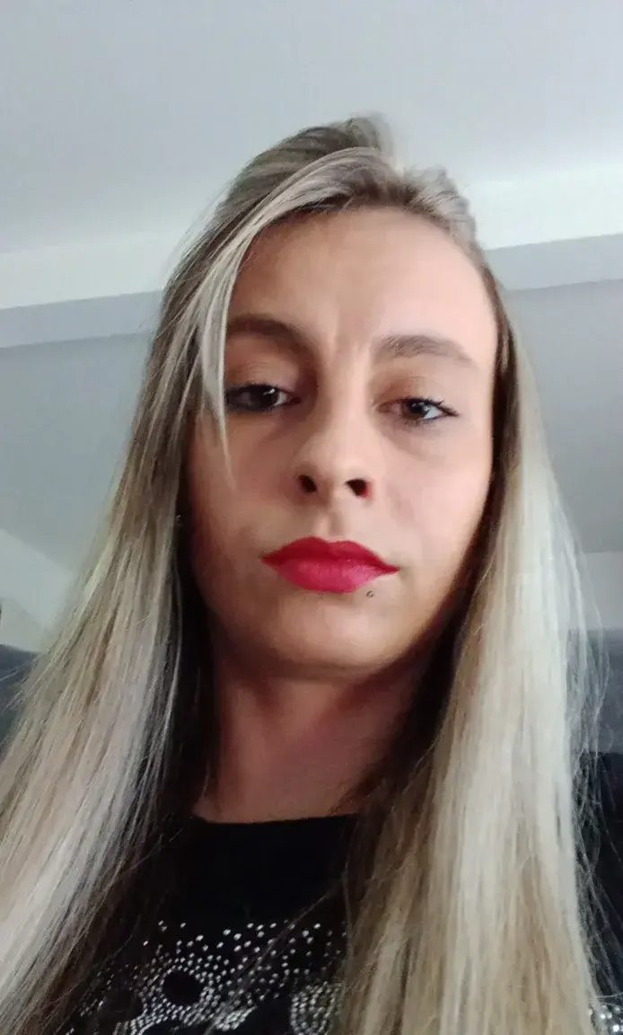 Leak & nude 2 — Jo-jolie