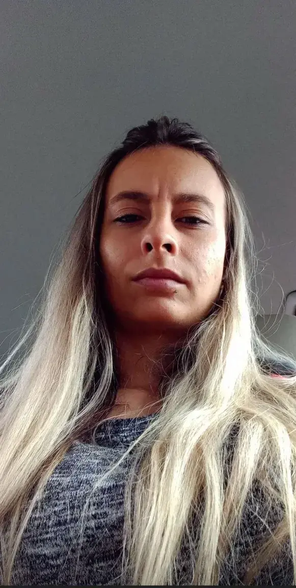 Jo-jolie — média 6 | French Modèles