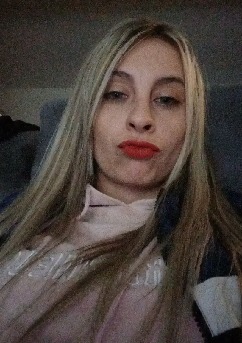 Jo-jolie — média 8 | French Modèles