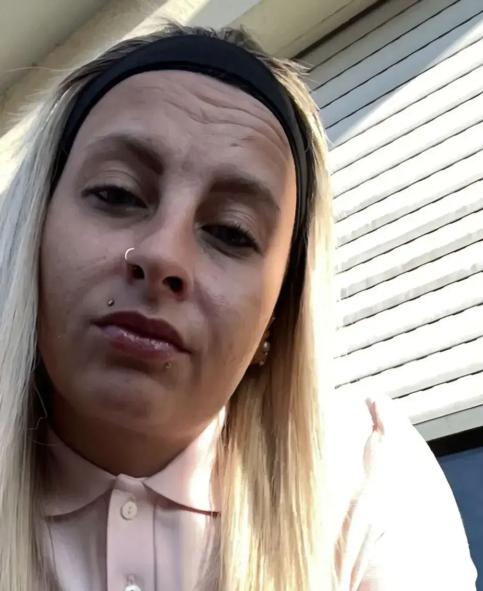 Jo-jolie — média 11 | French Modèles