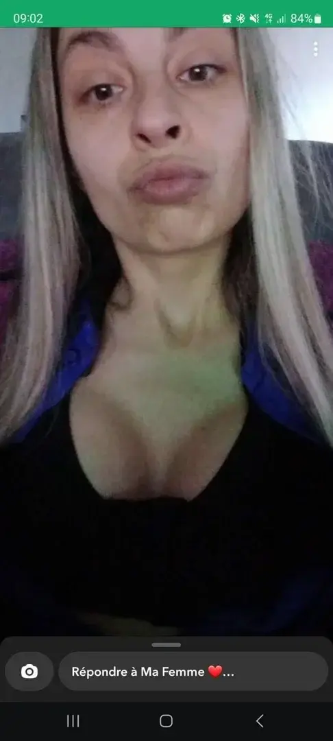 Avatar de Jo-jolie