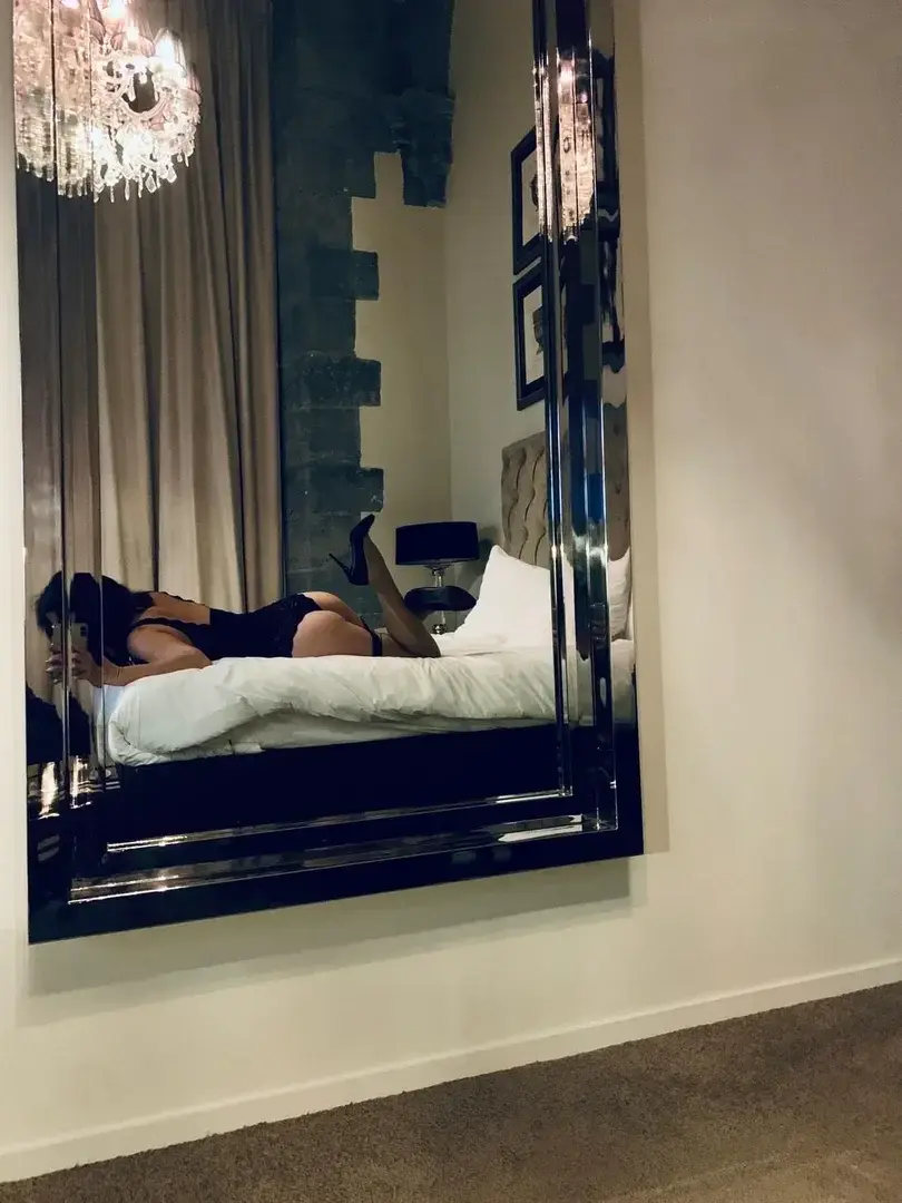 Leak & nude 2 — Sexyju69