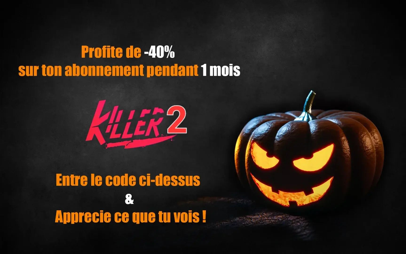 Leak & nude MYM — Heloise_dpn : « Ta Feetgirl Préférée,  te prépare un mym de qualité 👀🎃 » (MYM)