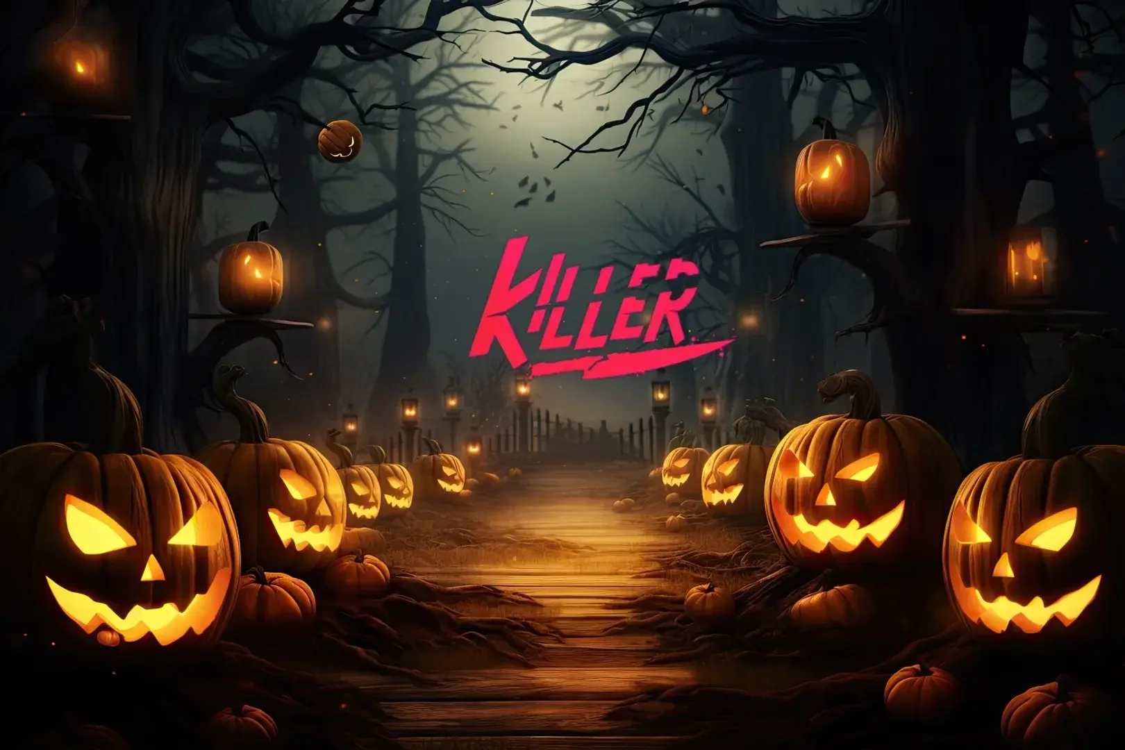 Leak & nude MYM — Heloise_dpn : « Code KILLER2 pour tes -40% sur l'abonnement ! » (MYM)