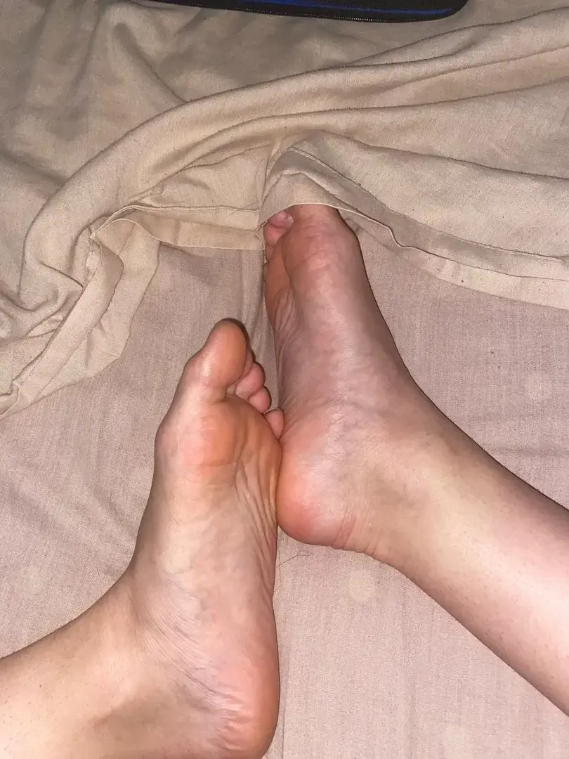 Leak & nude 3 — Alizeeblc