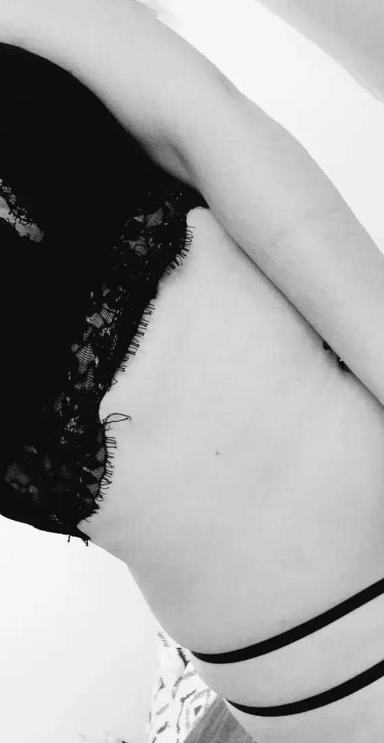 Leak & nude 3 — Mysterecharnel