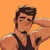 Avatar de Boby185x