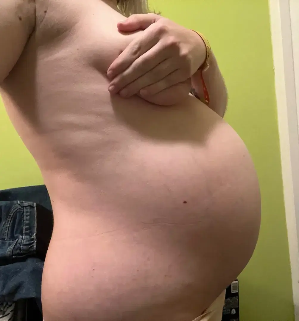 Horny-milf - Photo exclusive MYM 2 | French Modèles