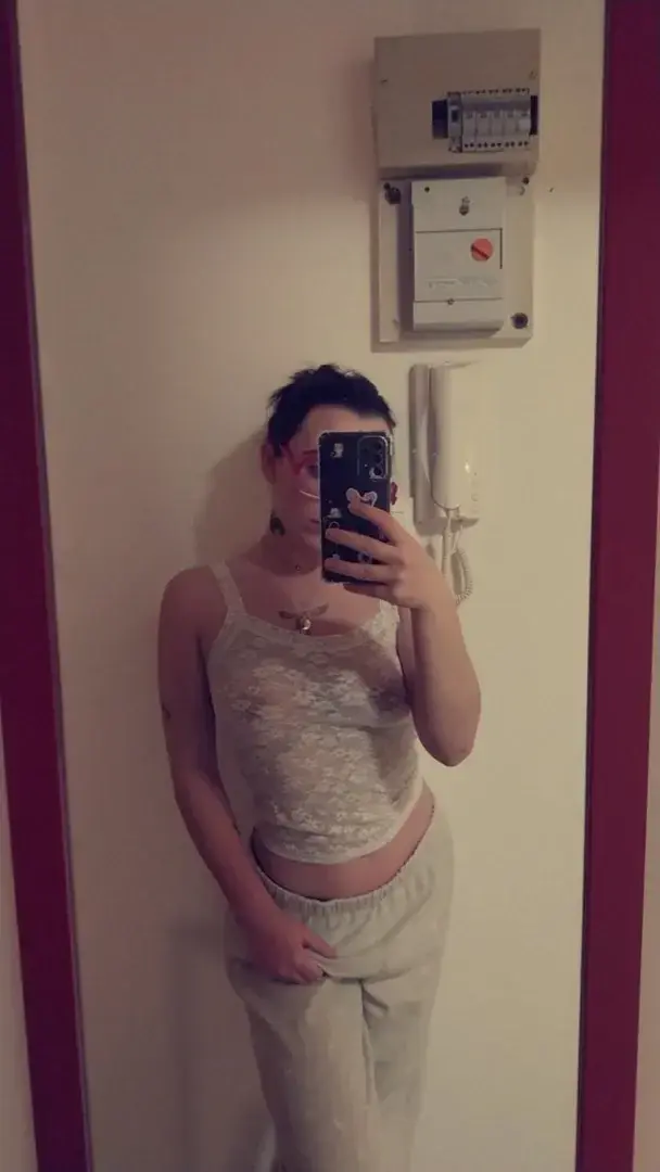 Avatar de Sarahpourlesintimes