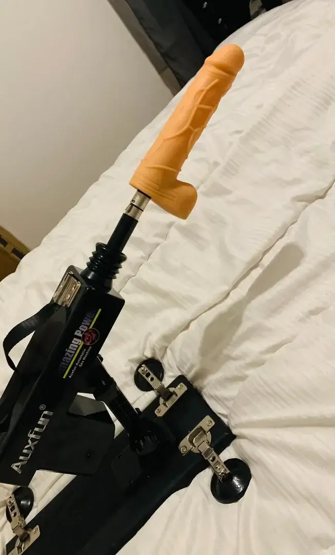 Leak & nude 1 — Mr69x