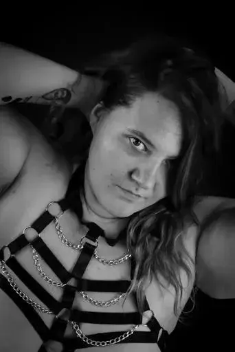 Avatar de lilith_angel_of_darkness